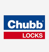Chubb Locks - Kimpton Locksmith