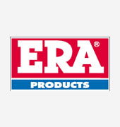 Era Locks - Kimpton Locksmith